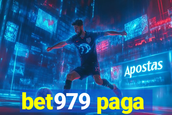 bet979 paga